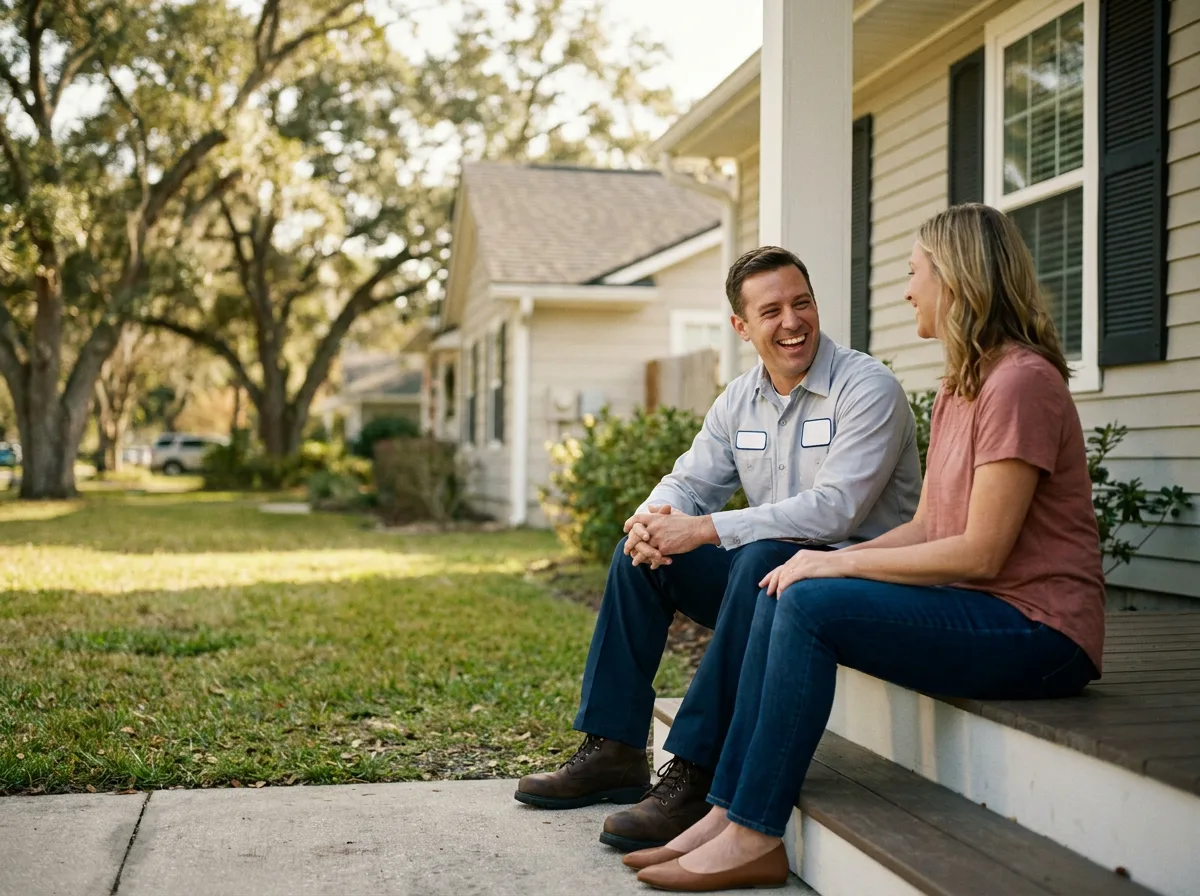 Septic tank pumping FAQs for Sardis, AL